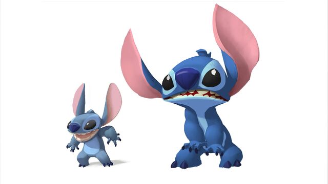 File:Disney Concept 18.jpg