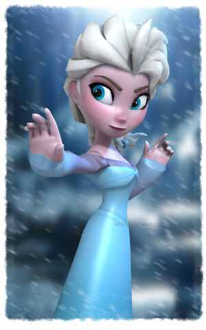 File:Elsa Art.jpg