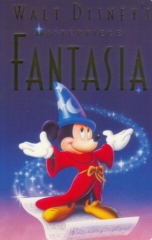 File:FantasiaPoster-.jpg