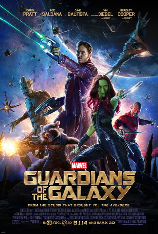 File:GuardiansoftheGalaxyPoster.jpg
