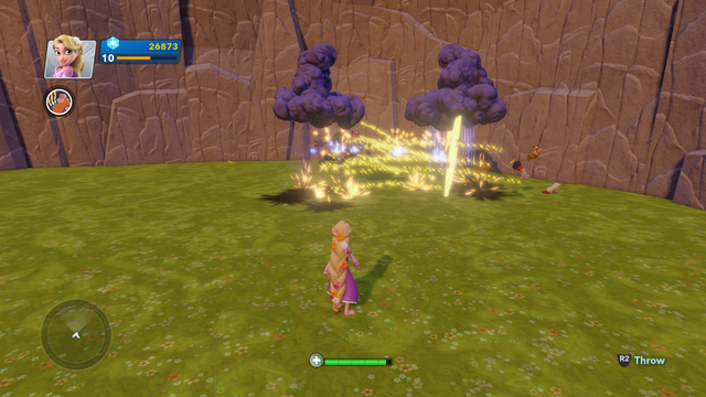 File:Zeus's Thunderbolts.png