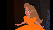Sassafras