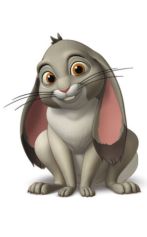 File:THUMPER.jpg