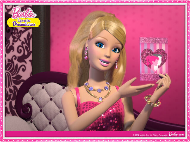 File:BARBIE 2.jpg