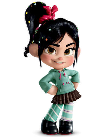 File:Vanellope von Schweetz.png