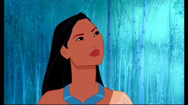 File:PHOCAHONTAS.jpg
