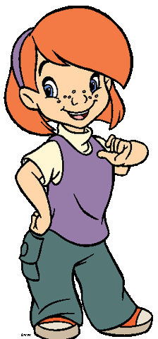 File:Darby.gif