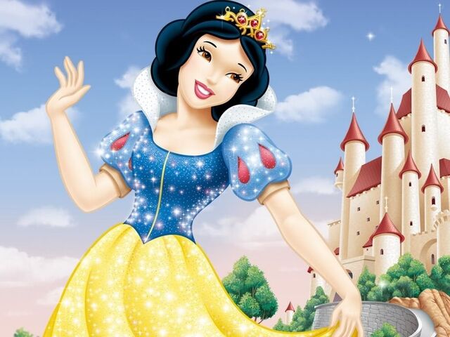 File:SNOW WHITE.jpg