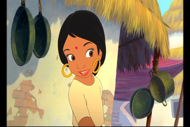 File:Shanti 2.jpg