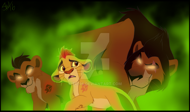 File:Kion's nightmare.png
