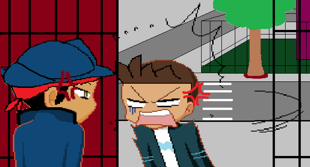 File:Cat Boy Got Your Back Scene 1.png