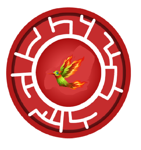 File:Hummingburn Power Disc.png