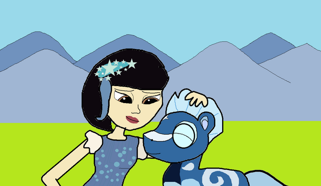 File:Vega and the Norse Horse Scene 2.png