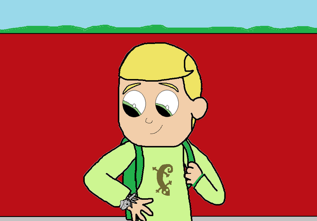 File:Greg and Glider as a silver bracelet.png