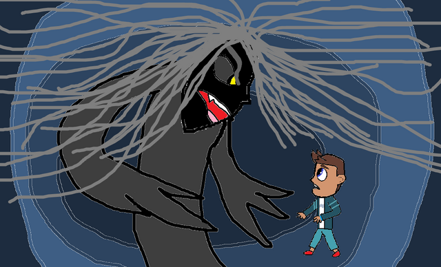 File:The Nightmare Man Strikes! Scene 11.png