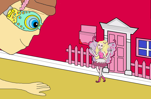 File:Sofia meets Luna.png