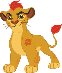 Kion-large