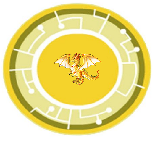 File:Goldscale Power Disc.png