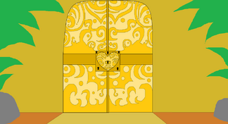 The door of magic by cmanuel1-dafzfcs