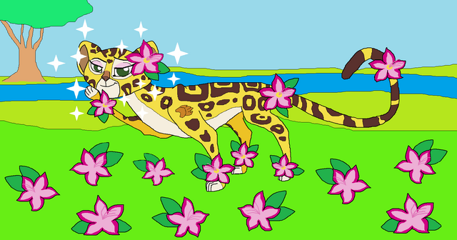 File:Flirty Fuli.png
