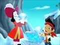 Thumbnail for version as of 21:15, February 18, 2013