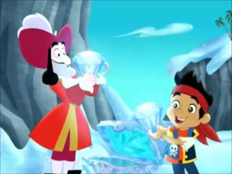 File:Jake and Hook.jpg