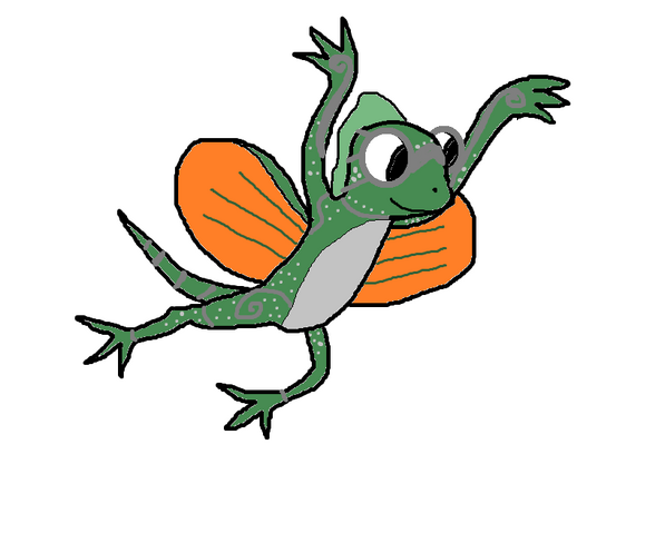 File:Glider.png