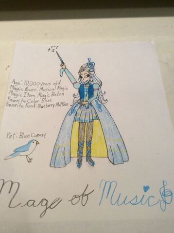 File:Mage of Music.jpeg