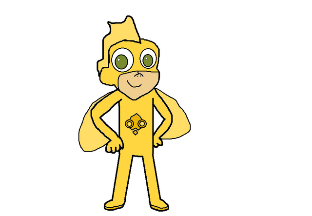 File:Fish Boy.png
