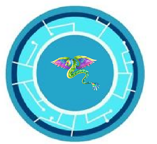 File:Quartz Quetzalcoatl Power Disc.png