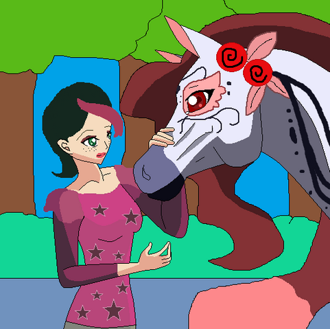 File:Scarlet's Skeletal Steed Scene 3.png