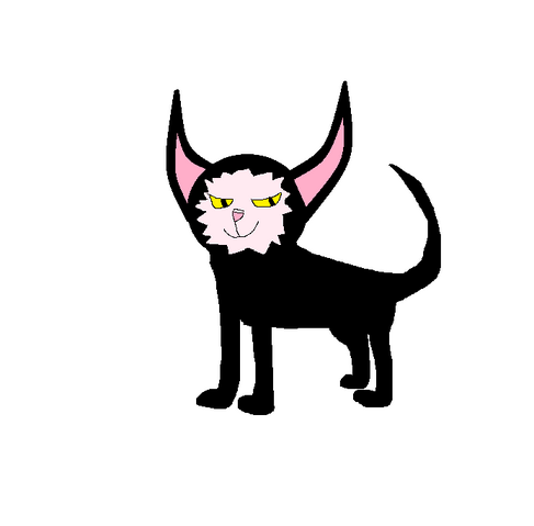 File:Lucifer.png