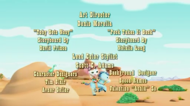 File:Toby nosy.png