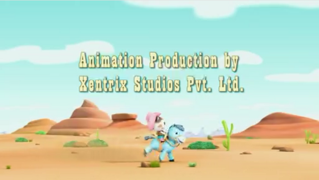 File:Animation Production.png