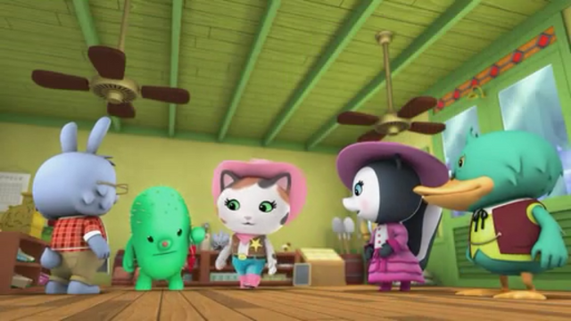File:Wikia-Visualization-Add-7,disneyjuniorsheriffcallieswildwest.png