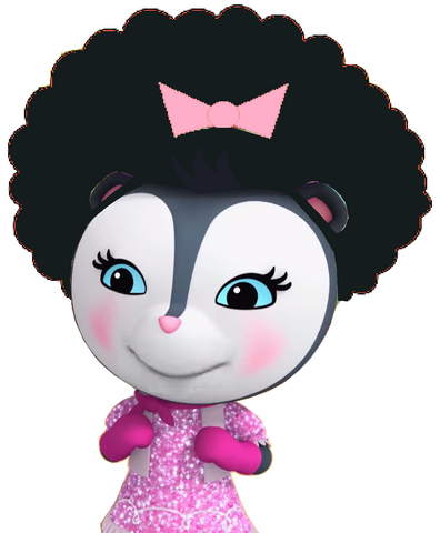 File:Afro skunk4.png