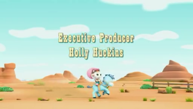 File:Executive Producer.png