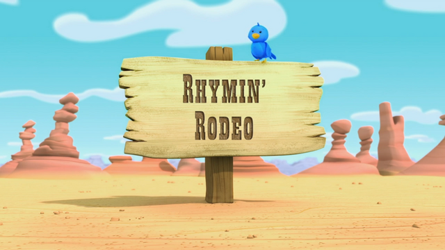 File:S1e18b Title card.png