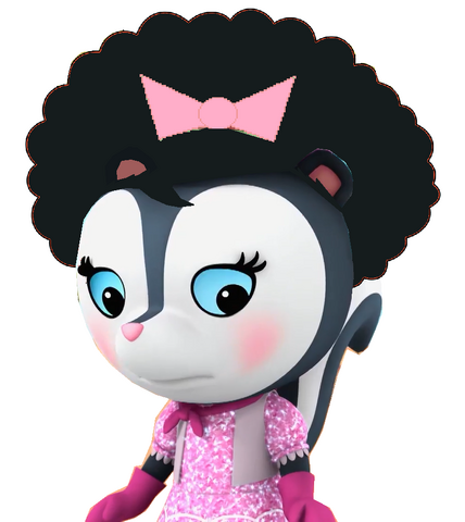 File:Afro skunk3.png