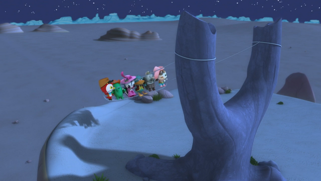File:S1e18a Giant slingshot.png