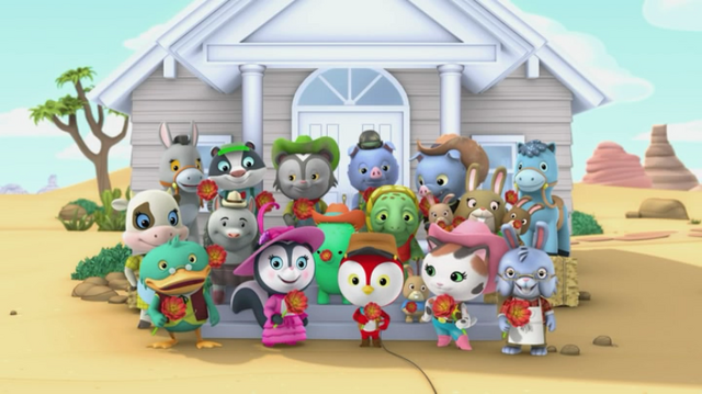 File:Wikia-Visualization-Main,disneyjuniorsheriffcallieswildwest.png