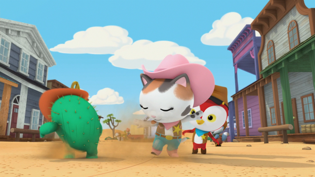 File:S1e18a Yee-haw!.png