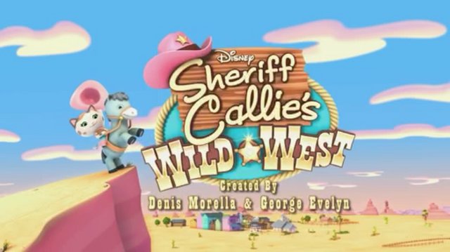 File:Sheriff's wild west.png