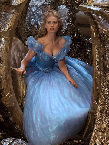File:Ella2.jpg