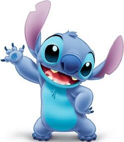 DMW-Stitch