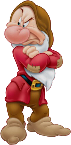 Grumpy2