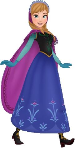 File:Anna-DWM2.jpg