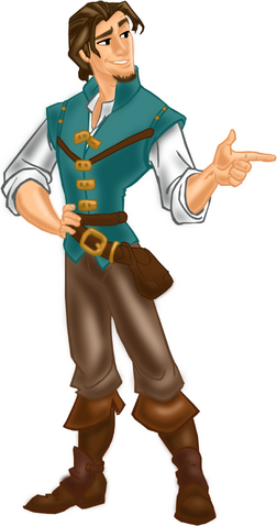 File:DMW2-Flynn-Rider.png