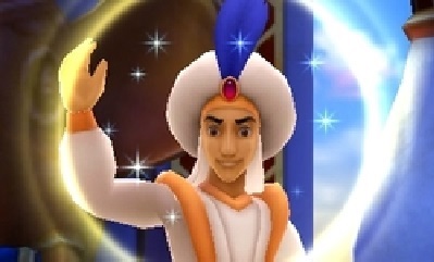 File:21 DMW Aladdin.jpg
