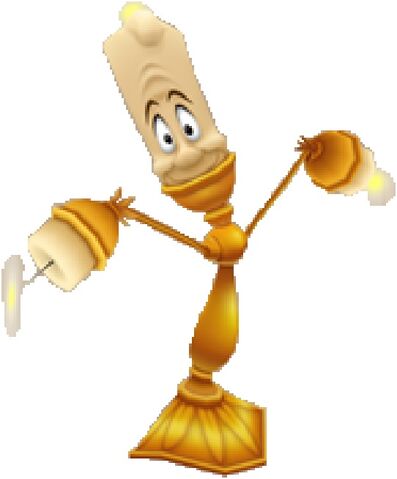 File:Lumiere-DMW.jpg